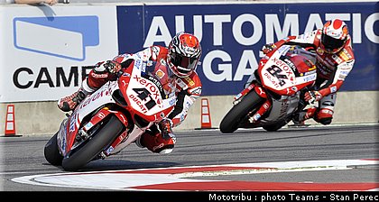sbk_003_imola_2009.jpg