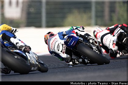 sbk_007_imola_2009.jpg