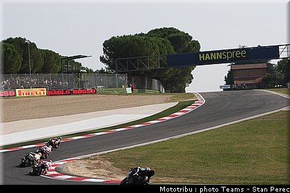 sbk_009_imola_2009.jpg