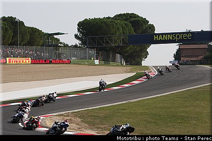 sbk_010_imola_2009.jpg