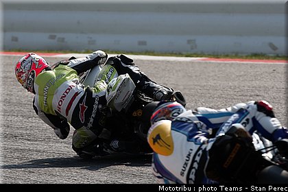 sbk_011_imola_2009.jpg