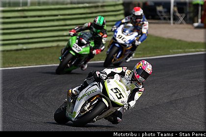 sbk_013_imola_2009.jpg