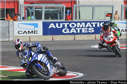 sbk_015_imola_2009.jpg