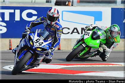 sbk_017_imola_2009.jpg