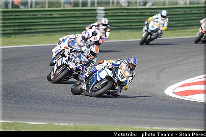 sbk_019_imola_2009.jpg