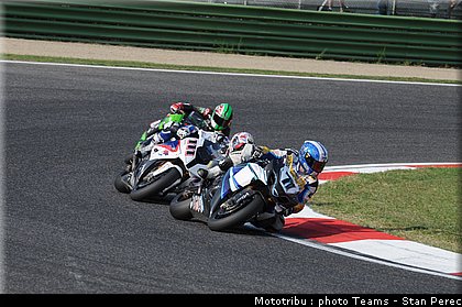 sbk_020_imola_2009.jpg