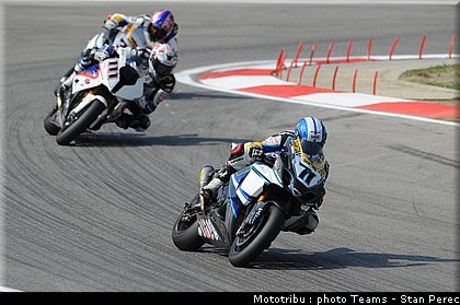 sbk_021_imola_2009.jpg