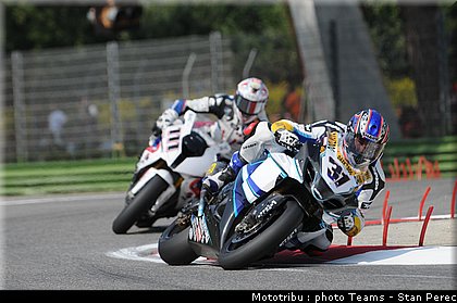 sbk_022_imola_2009.jpg