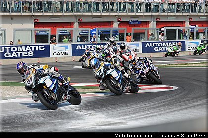 sbk_024_imola_2009.jpg