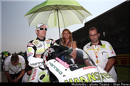 sbk_checac_15_imola_2009.jpg