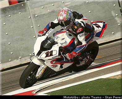 sbk_corser_10_imola_2009.jpg