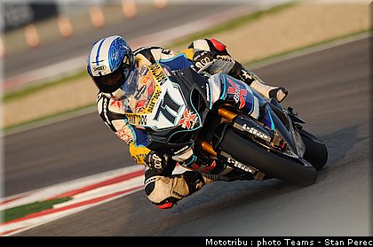 sbk_kagayama_1_imola_2009.JPG