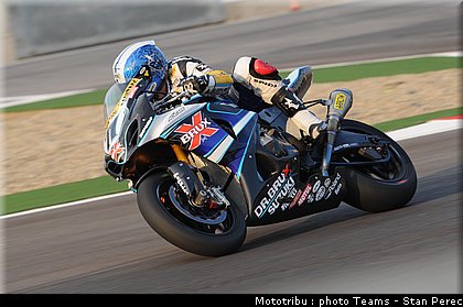 sbk_kagayama_3_imola_2009.JPG