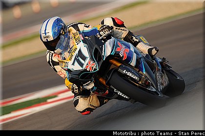 sbk_kagayama_5_imola_2009.jpg