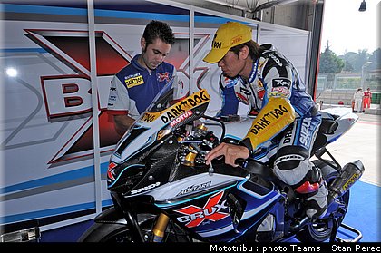 sbk_kagayama_7_imola_2009.jpg