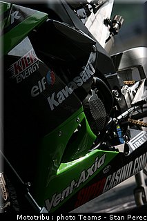 sbk_kawasaki_2_imola_2009.jpg