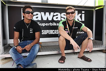 sbk_kawasaki_3_imola_2009.jpg