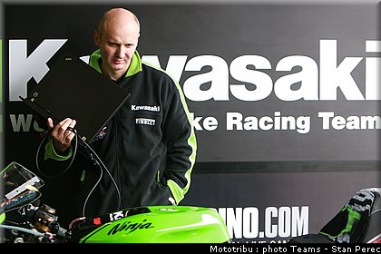 sbk_kawasaki_4_imola_2009.jpg