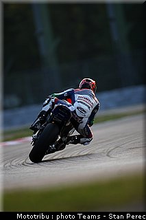 sbk_kyionari_02_imola_2009.jpg
