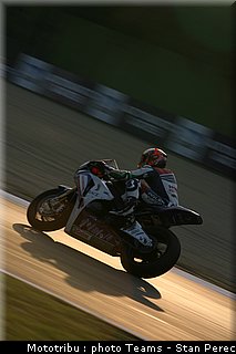 sbk_kyionari_03_imola_2009.jpg