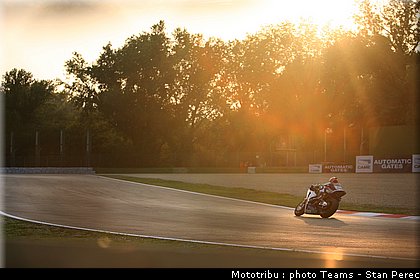 sbk_kyionari_04_imola_2009.jpg