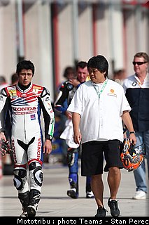 sbk_kyionari_05_imola_2009.jpg