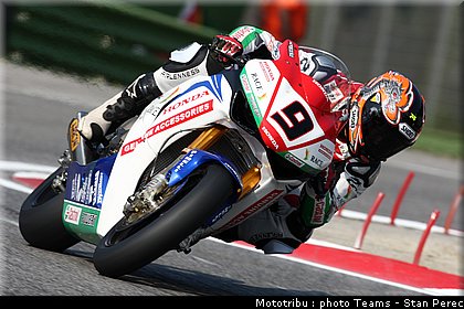 sbk_kyionari_06_imola_2009.jpg