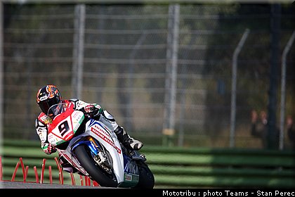 sbk_kyionari_07_imola_2009.jpg
