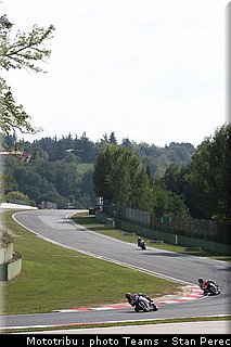 sbk_kyionari_09_imola_2009.jpg
