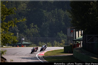 sbk_kyionari_10_imola_2009.jpg