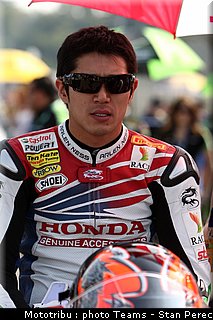 sbk_kyionari_11_imola_2009.jpg