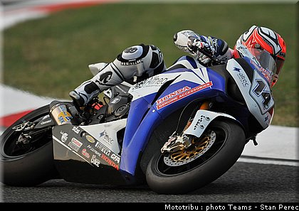 sbk_lagrive_1_imola_2009.jpg