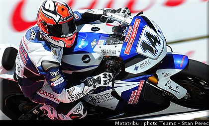 sbk_lagrive_2_imola_2009.jpg