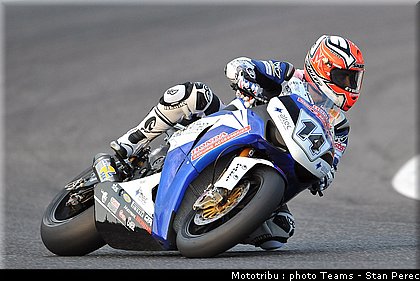 sbk_lagrive_3_imola_2009.jpg