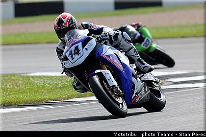 sbk_lagrive_4_imola_2009.jpg