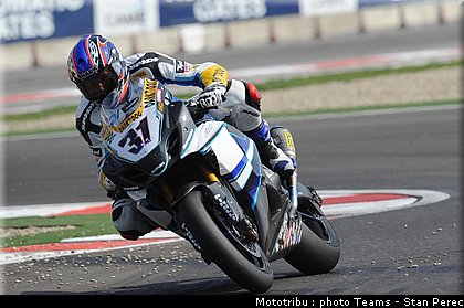 sbk_muggeridge_01_imola_2009.jpg