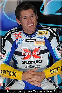 sbk_muggeridge_03_imola_2009.jpg