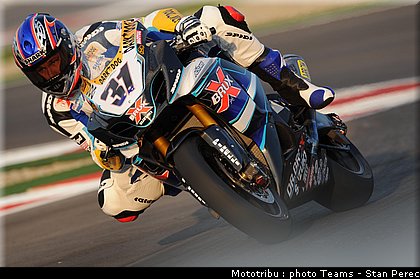 sbk_muggeridge_04_imola_2009.jpg