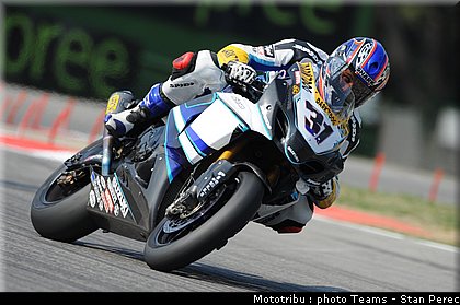sbk_muggeridge_05_imola_2009.jpg