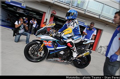 sbk_muggeridge_07_imola_2009.jpg