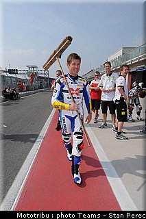 sbk_muggeridge_08_imola_2009.jpg