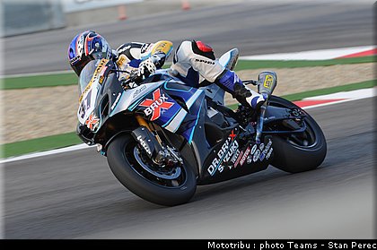 sbk_muggeridge_09_imola_2009.jpg