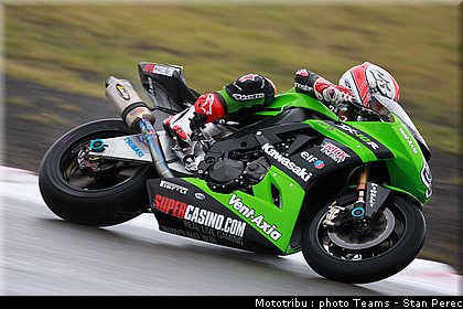 sbk_parkes_01_imola_2009.jpg