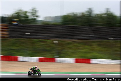 sbk_parkes_02_imola_2009.jpg