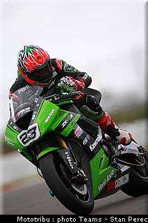 sbk_parkes_03_imola_2009.jpg