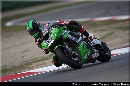 sbk_parkes_06_imola_2009.jpg