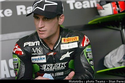 sbk_parkes_07_imola_2009.jpg