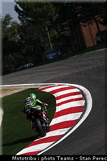 sbk_parkes_08_imola_2009.jpg