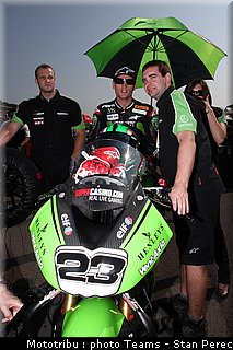 sbk_parkes_09_imola_2009.jpg