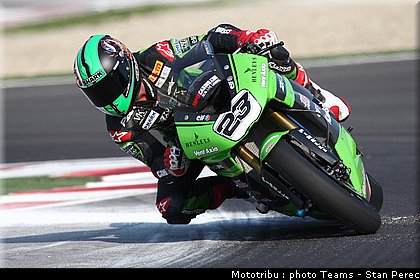 sbk_parkes_10_imola_2009.jpg